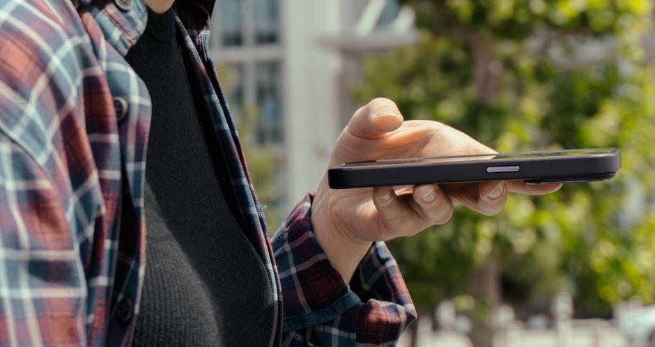 Tech News: AppleCare One insurance for multiple devices finally expands outside the US