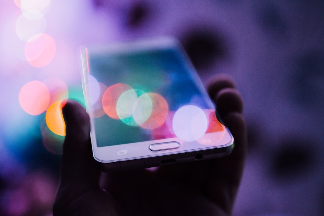 Tech News: Why do phones still use battery when powered off?