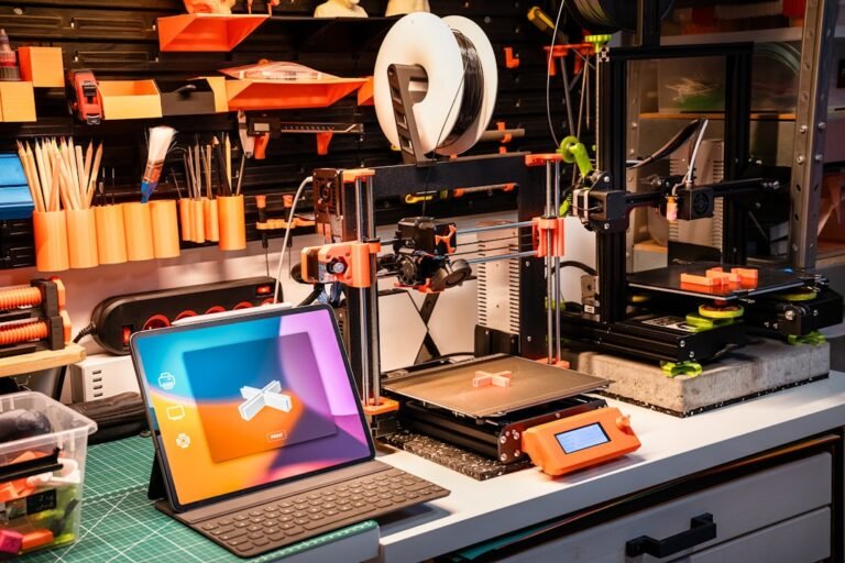 Prusa INDX review — Best Value Lab