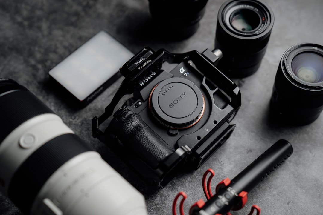 DJI Osmo Pocket 4P — Best Value Lab