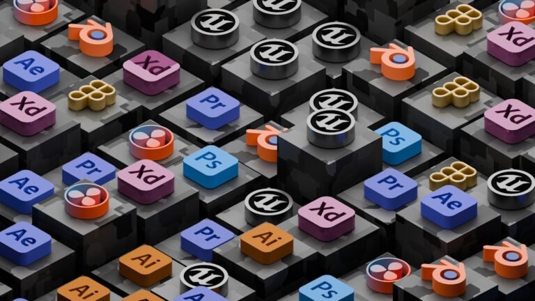 Free Games: OTXO (PC), Sol Cesto (PC) & Mutazione (iOS/Android)