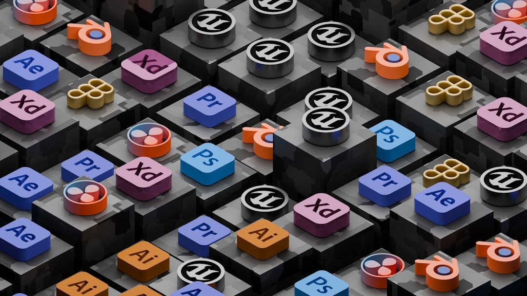 Free Games: OTXO (PC), Sol Cesto (PC) & Mutazione (iOS/Android)