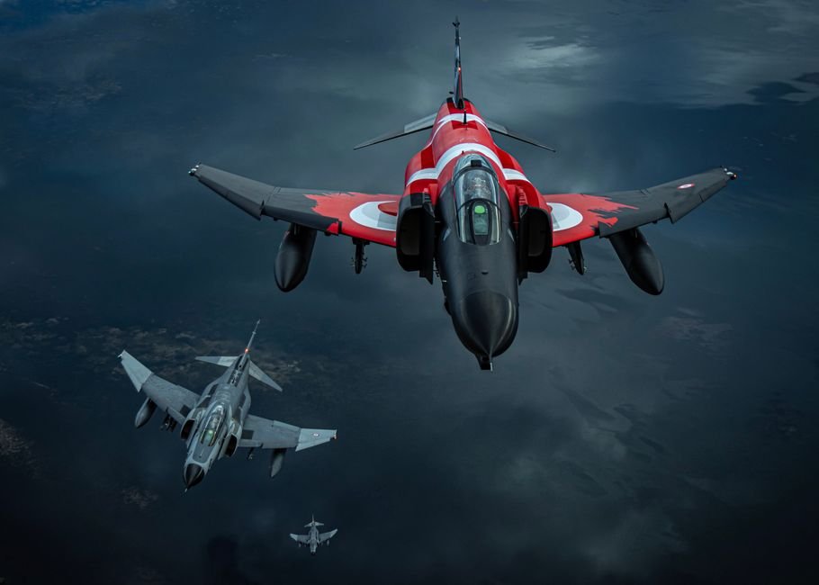 Dogfight 1942 & DLCs (Steam PC Digital Codes) from $0.90