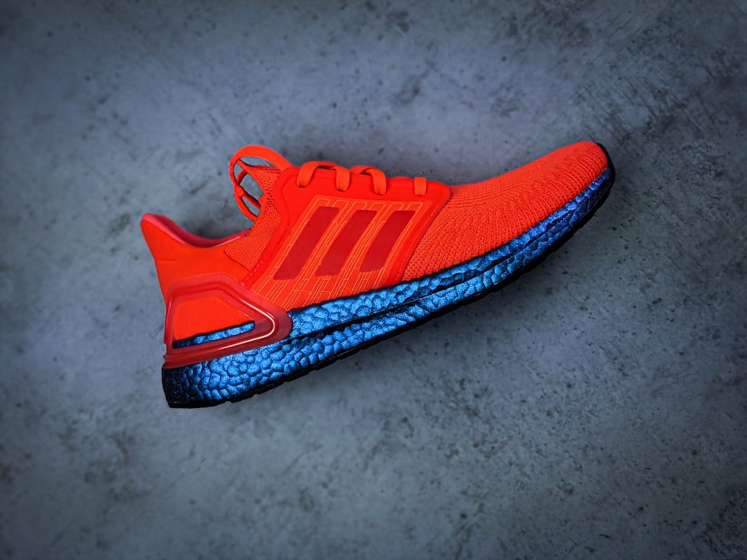 adidas Men's Ultraboost 5X Shoes (Various Colors) from $64 + Free S&H