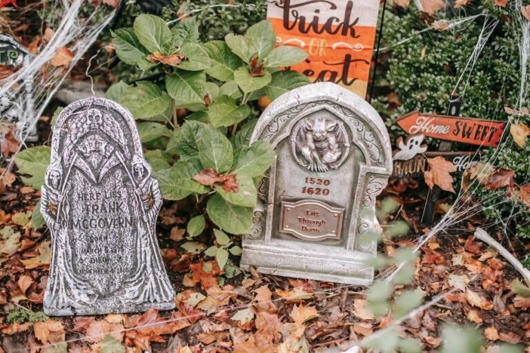 2-Gal Home Depot Halloween Bucket (Orange) $2.90 + Free Shipping