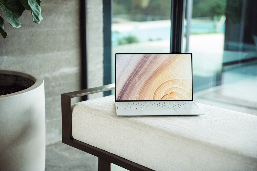 Framework Pro 13 review — Best Value Lab