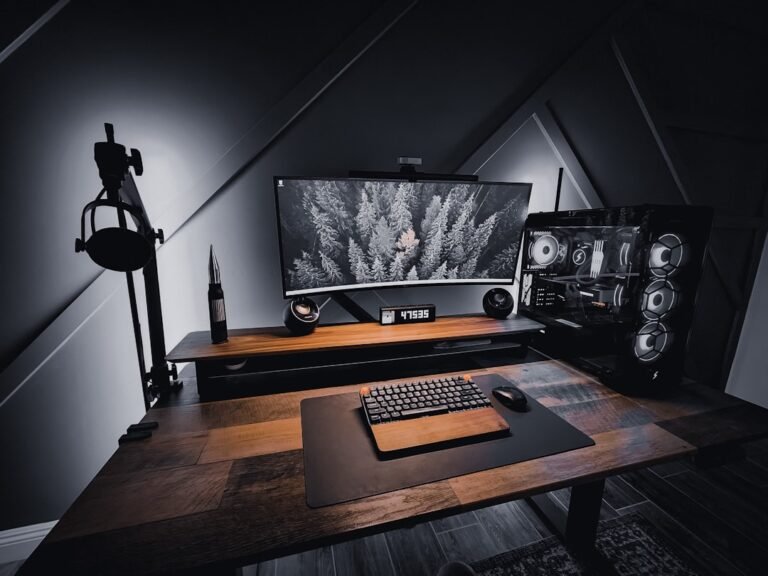 ChatGPT PC build guide 2026 — Best Value Lab