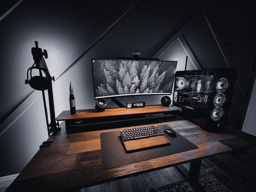 ChatGPT PC build guide 2026 — Best Value Lab