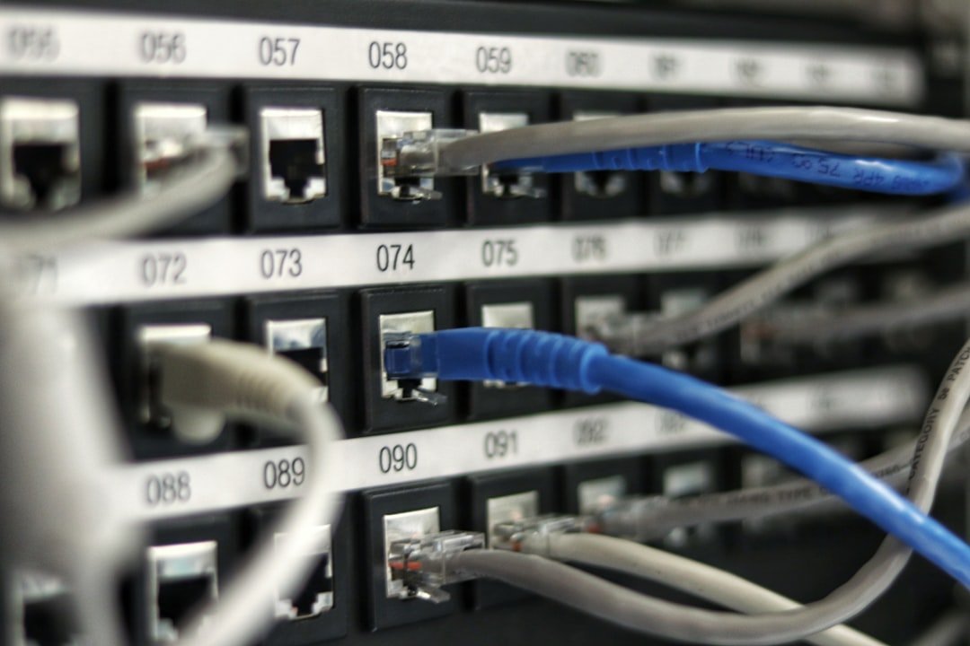 TP-Link Omada Fusion 2.5G — Best Value Lab