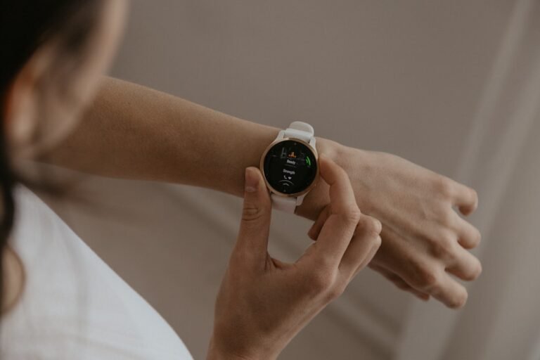 Garmin Forerunner 70 review — Best Value Lab