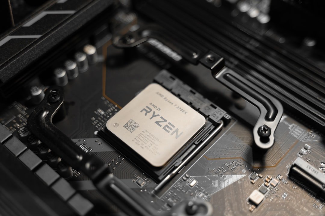 AMD Ryzen 9 9950X3D CPU + ASUS TUF GAMING X870E-PLUS WIFI7 + MSI Liquid Cooler $650 +
