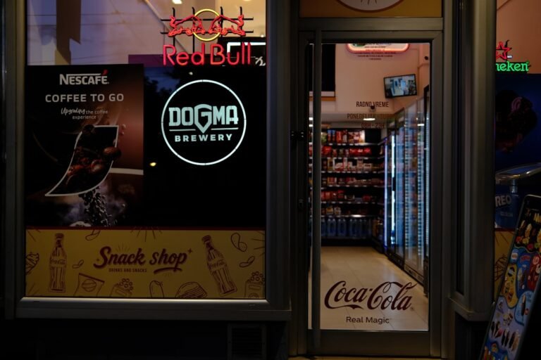 Dogma (1999) 4K UHD Digital Film – Only $5 on Amazon