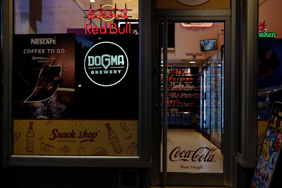 Dogma (1999) 4K UHD Digital Film – Only $5 on Amazon