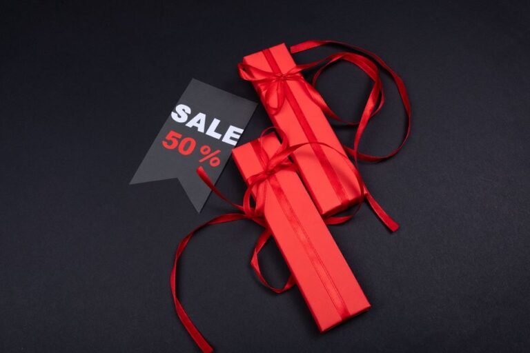 Slickdeals Daily Draw Giveaway – Win Big Prizes, Enter Today!