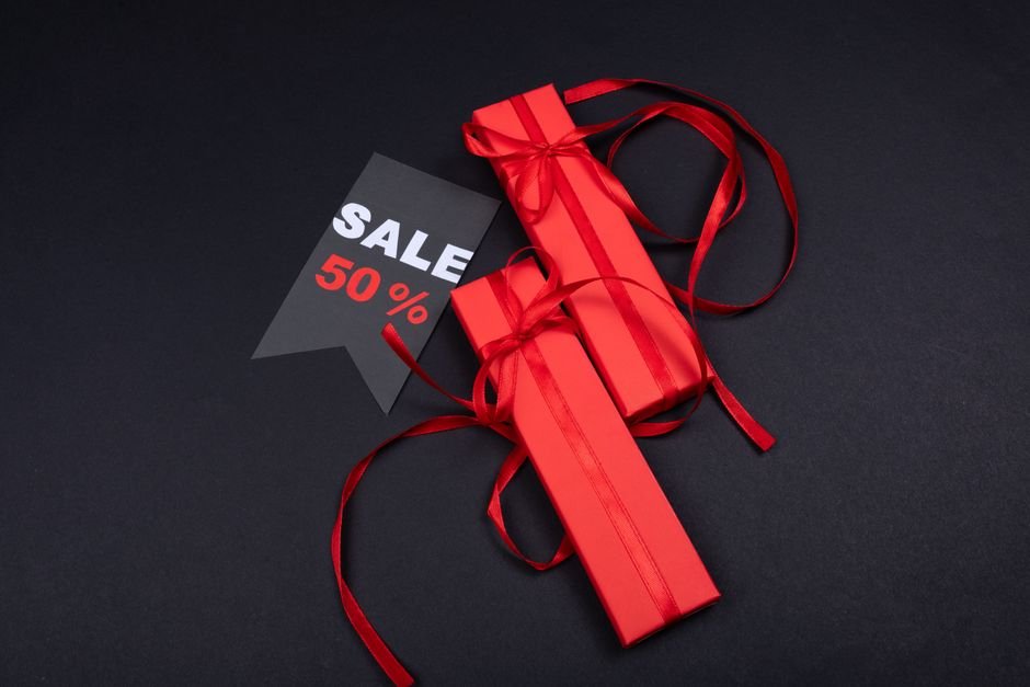 Slickdeals Daily Draw Giveaway – Win Big Prizes, Enter Today!