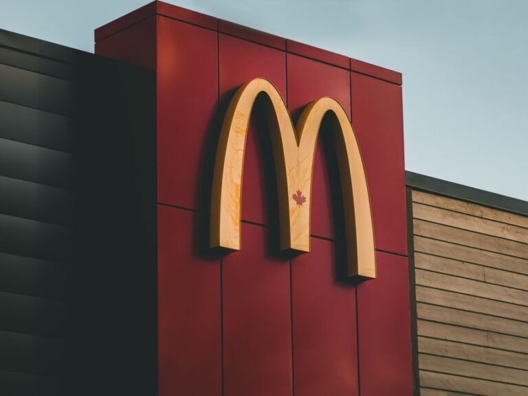 McDonald's App Exclusive Offer: Any McDonald's Breakfast Sandwich $2 (Valid 1x Week/thru