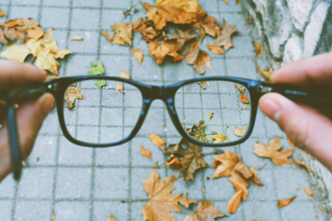 Google Glass Explorer Edition — Best Value Lab