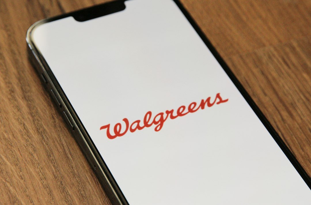 Walgreens Sitewide Offers: Laundry Detergent, Supplements, Oral Care & More 15% Off $35