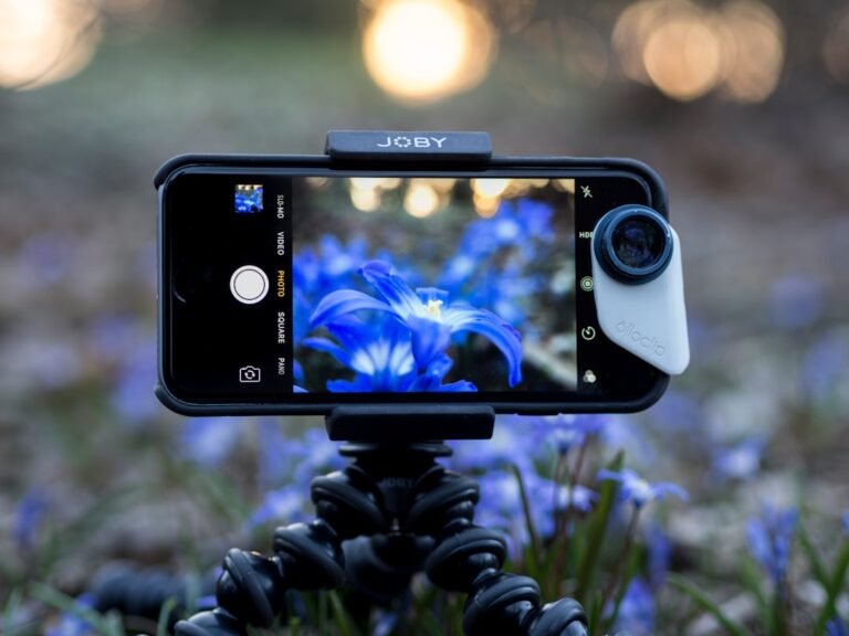 iPhone 18 Pro camera — Best Value Lab