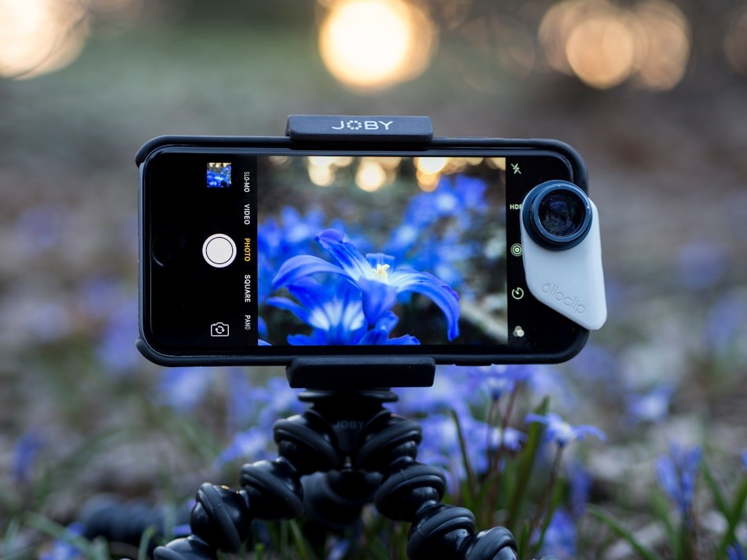 iPhone 18 Pro camera — Best Value Lab