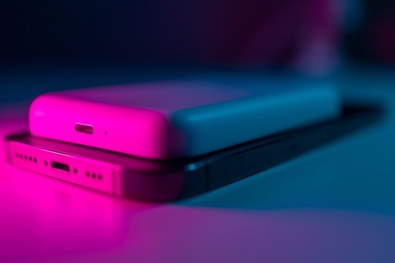 Steam Deck power bank — Best Value Lab