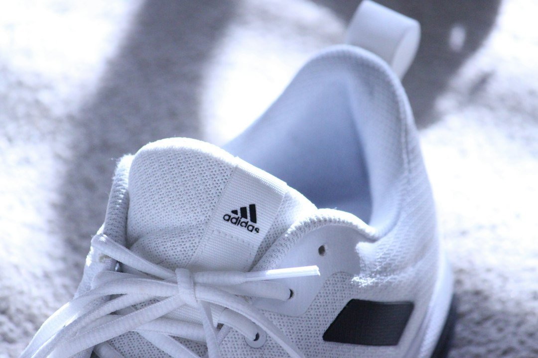adidas Women's Ultraboost 5X Shoes (4 Colors) from $64 + Free S&H – Amazon Deal