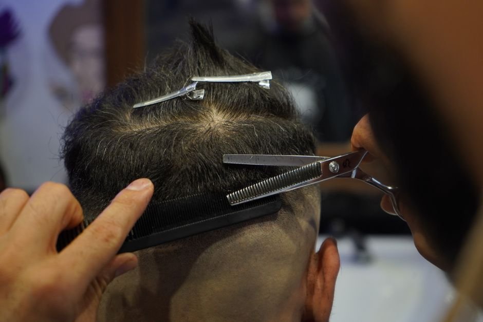 Great Clips Haircut Coupon: $5 Off at US Stores – Use in 4 Weeks