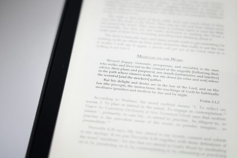 Never Split the Difference Kindle eBook – $3 Deal on Amazon