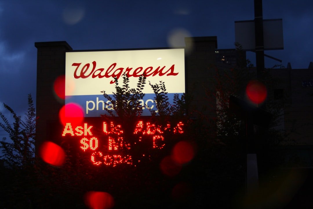 Walgreens Photo: Everything Photo 50% Off + Free Pickup