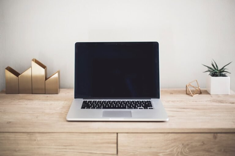 best laptops for kids — Best Value Lab