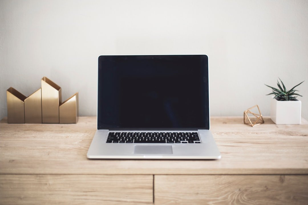 best laptops for kids — Best Value Lab