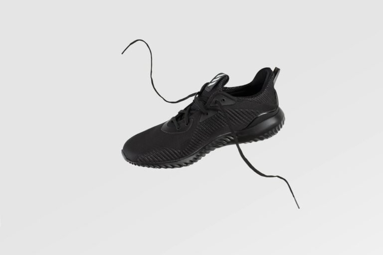 adidas Women's Cloudfoam Flex Slounge Shoes (2 Colors) $23.10 + Free S/H