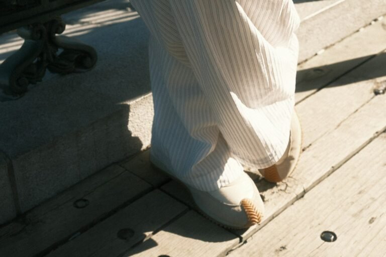 Dockers Pleated Chino Pants – Various Colors/ Sizes – From $10.80