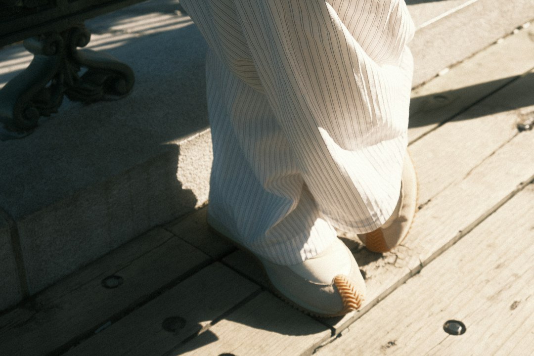 Dockers Pleated Chino Pants – Various Colors/ Sizes – From $10.80