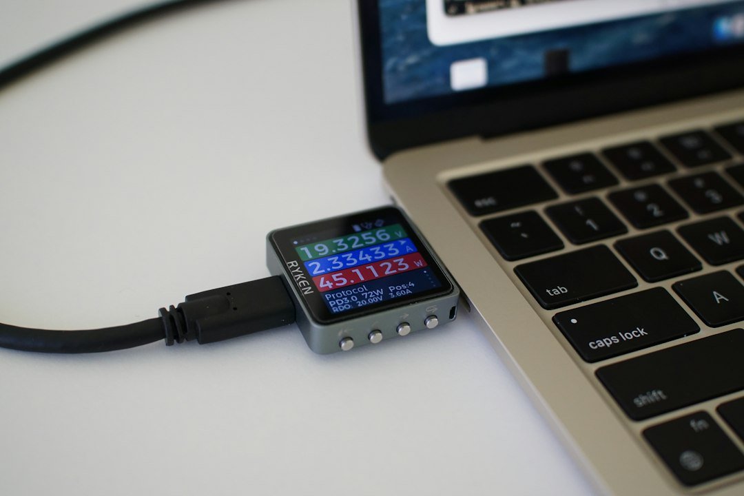high-capacity power banks — Best Value Lab