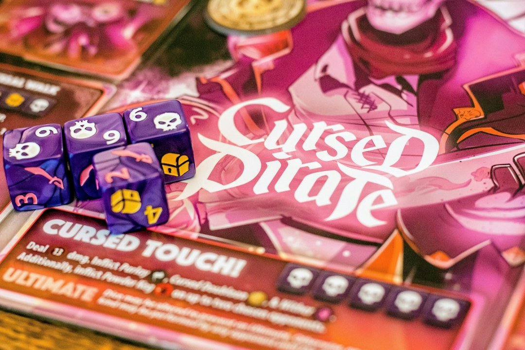 Castle Panic 2nd Edition Cooperative Board Game – $22.95 Deal