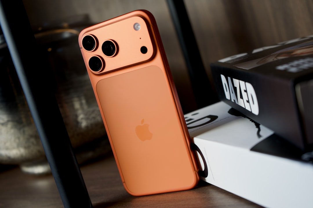 iPhone 18 Pro unboxing details — Best Value Lab