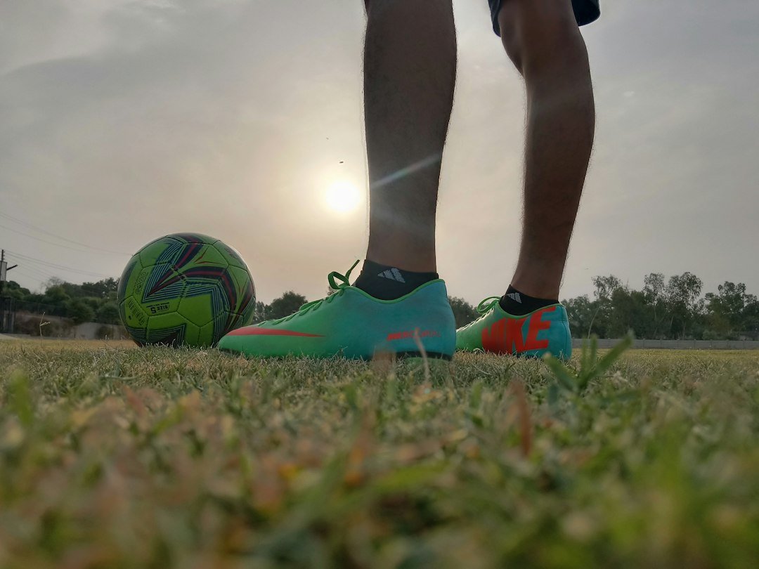 adidas Soccer Ball Sale – FIFA World Cup 26 Trionda Ball $9.10