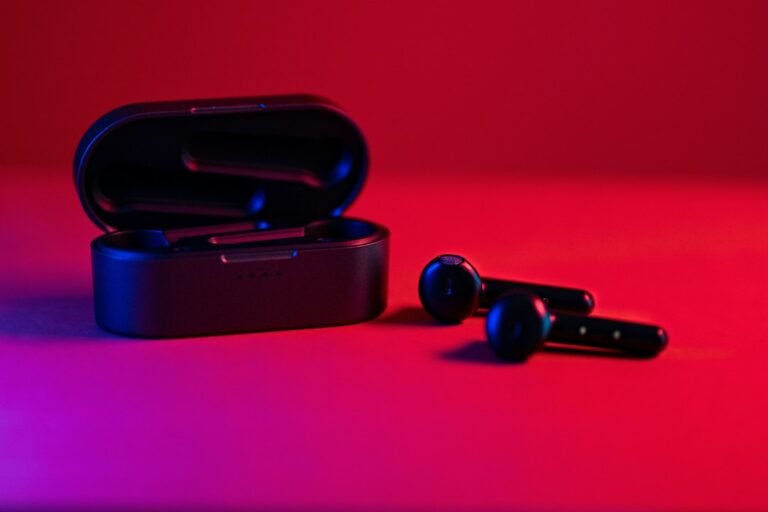 Apple AirPods 5 review — Best Value Lab