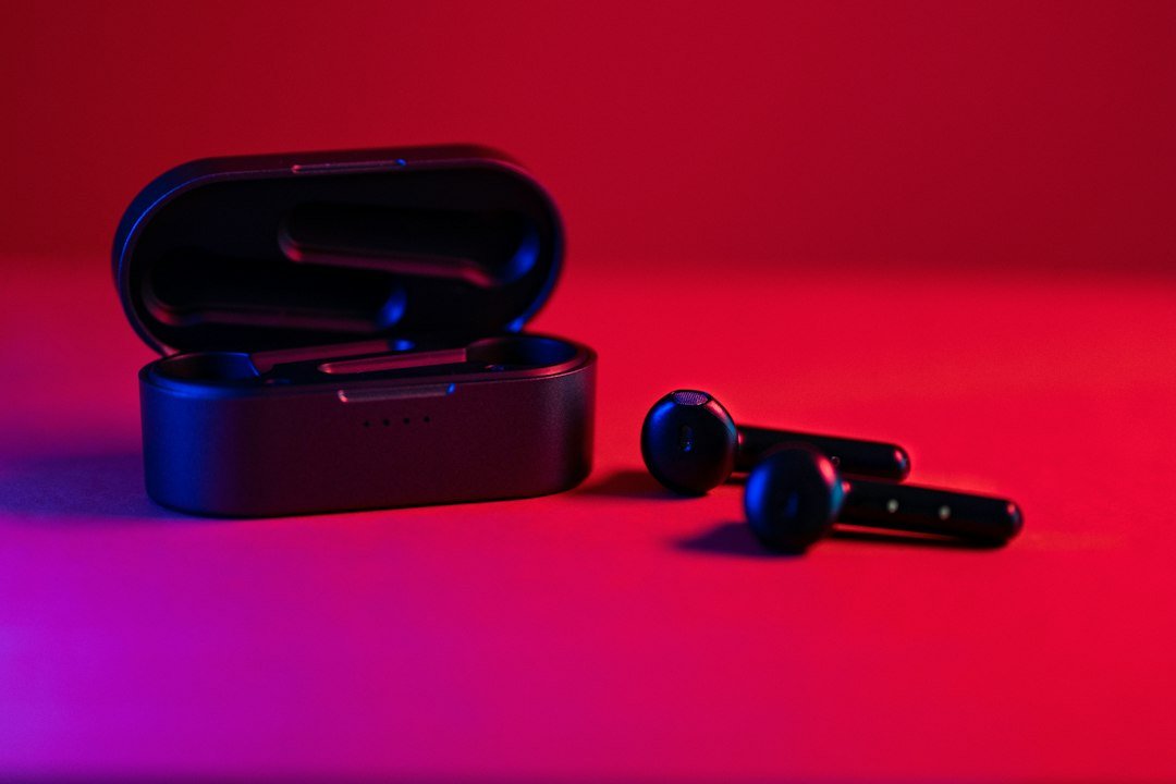 Apple AirPods 5 review — Best Value Lab