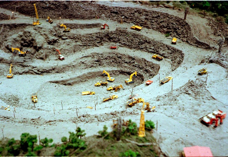 Carter's Child of Mine Silicone Pacifier Clip (Grey) – Only $1.25