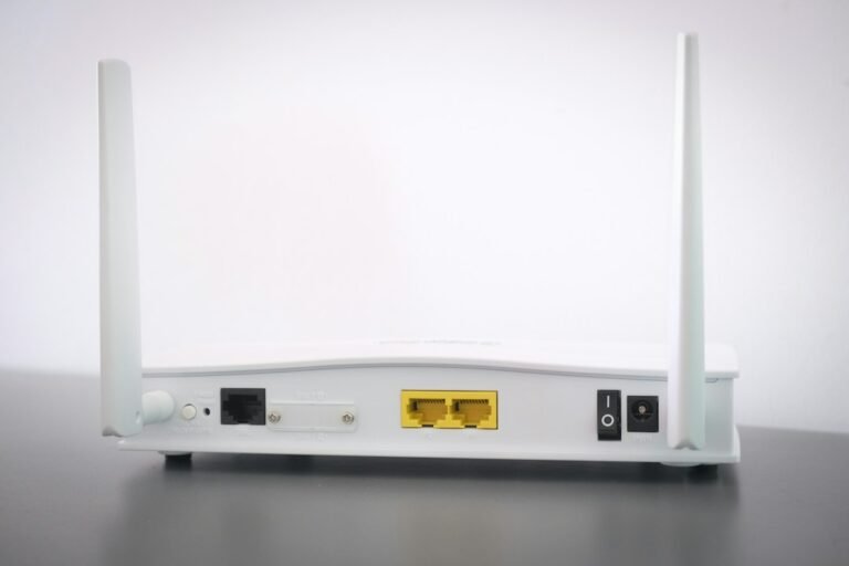 best mesh wifi routers — Best Value Lab