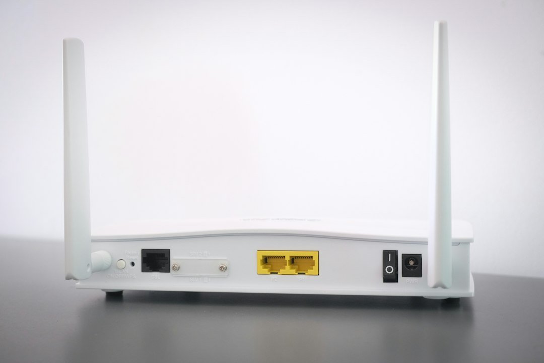 best mesh wifi routers — Best Value Lab