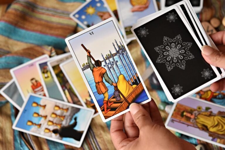 Astrea: Six Sided Oracles (PC), Cardpocalypse (iOS & Android) Free