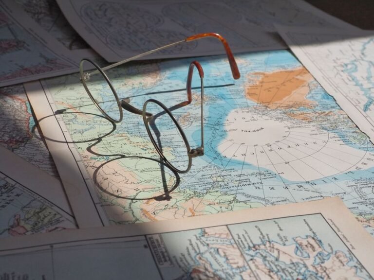 DK History WWII Map Hardcover Book $15.85 + Free Shipping for Amazon Prime 5 DK History WWII Map Hardcover Book $15.85 + Free Shipping for Amazon Prime