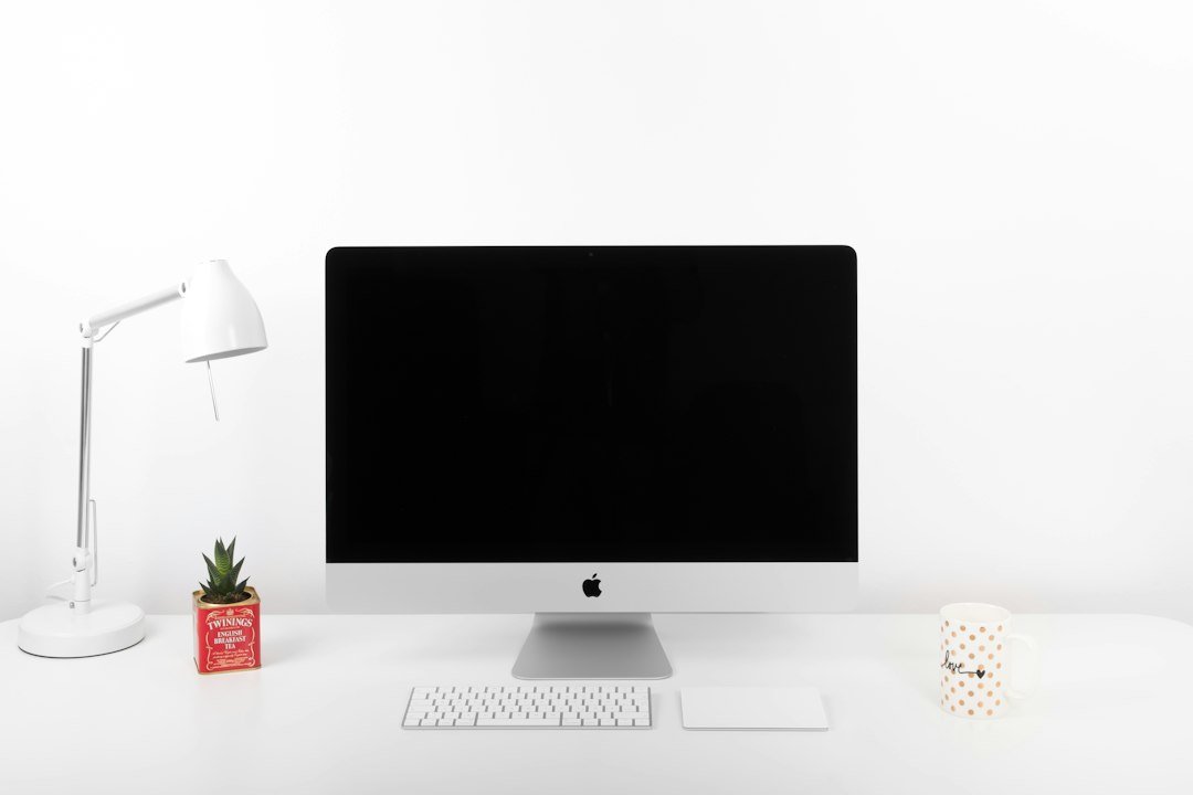 refurbished desktop PCs 2026 — Best Value Lab