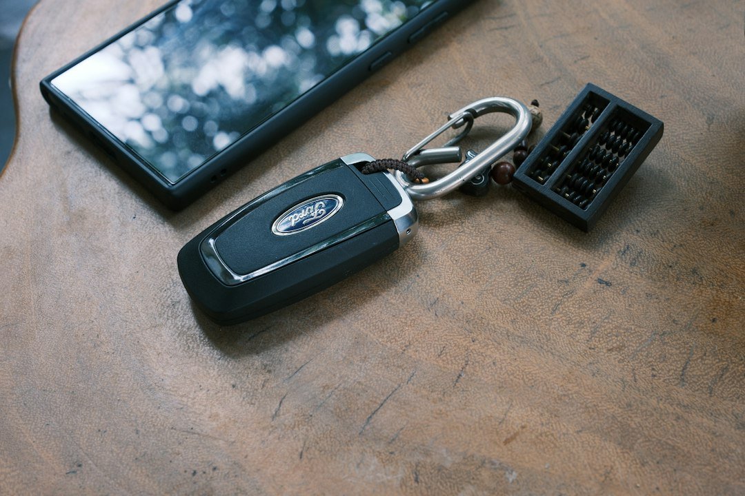 Moto Tag 2 Bluetooth w/ Ultra-Wideband & Google Find Tracker $20
