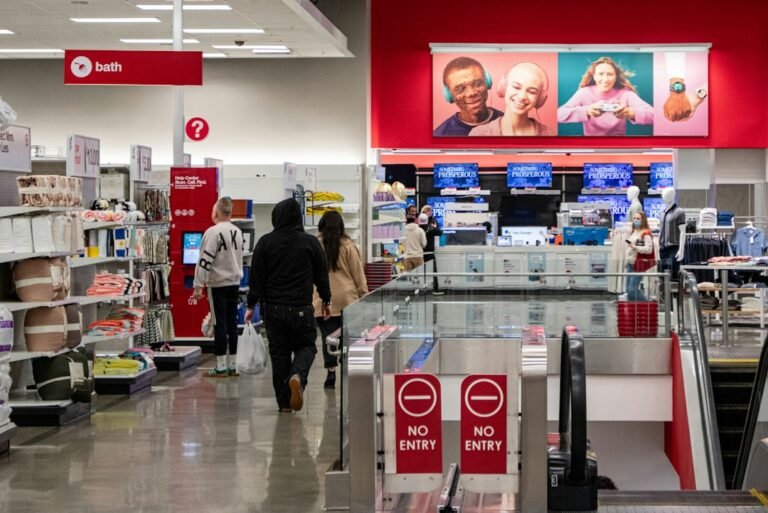 Now Target: Select Books & Music B2G1 Free + Free Pickup