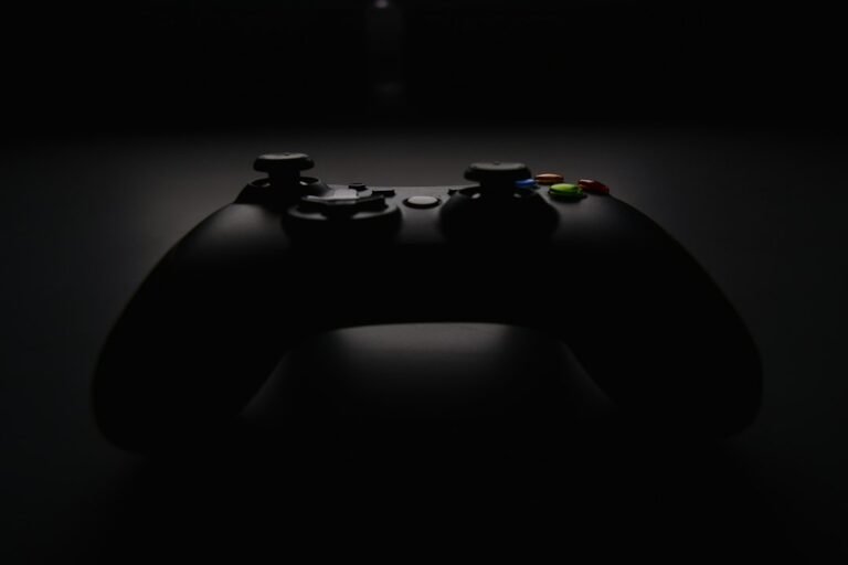 controller modding — Best Value Lab