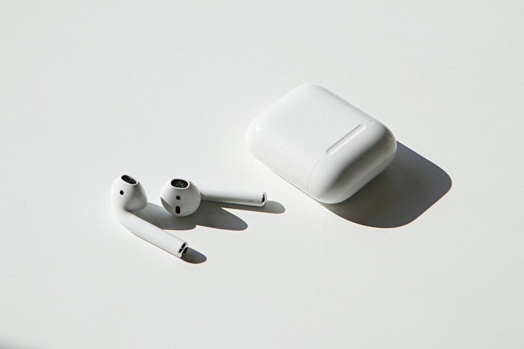 Apple AirPods Pro 3 Wireless Earbuds $179 + Free S&H Deal